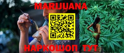 mix Кингисепп
