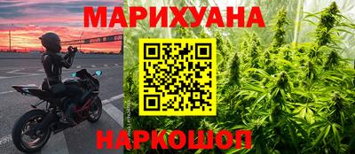 mix Кингисепп