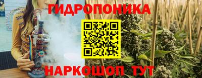 mix Кингисепп