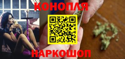 mix Кингисепп