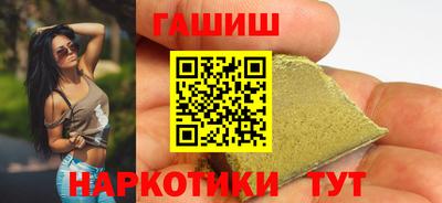 mix Кингисепп