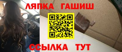 mix Кингисепп