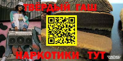 mix Кингисепп
