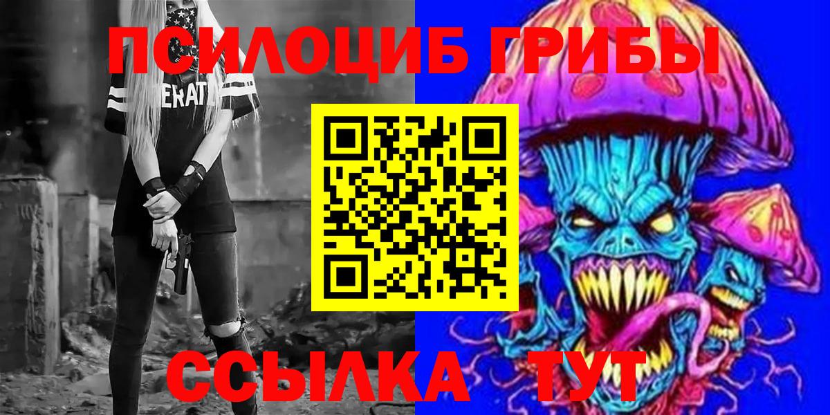 Елец  Галлюциногенные грибы Cubensis  Вход с VPN 